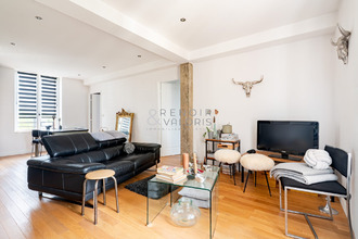 achat appartement nancy 54000
