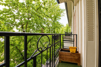 achat appartement nancy 54000