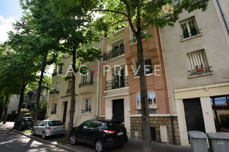 achat appartement nancy 54000