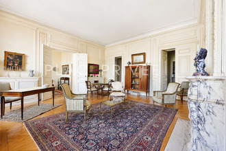 achat appartement nancy 54000