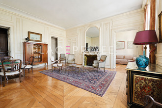 achat appartement nancy 54000