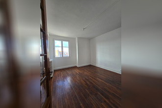 achat appartement nancy 54000