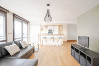 achat appartement nancy 54000