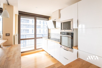 achat appartement nancy 54000