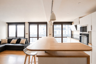 achat appartement nancy 54000