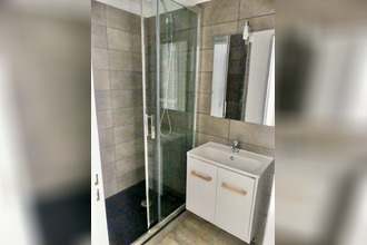 achat appartement nancy 54000