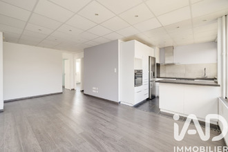 achat appartement nancy 54000