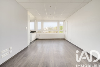 achat appartement nancy 54000