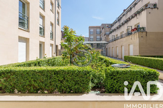 achat appartement nancy 54000