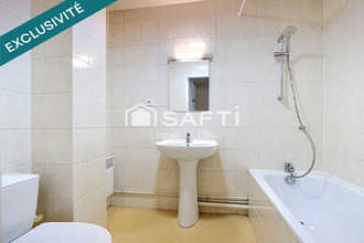 achat appartement nancy 54000