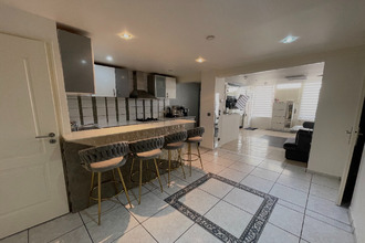 achat appartement nancy 54000