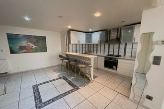achat appartement nancy 54000
