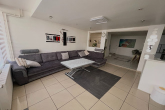 achat appartement nancy 54000