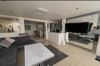 achat appartement nancy 54000