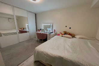 achat appartement nancy 54000