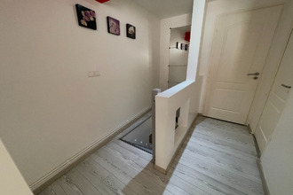 achat appartement nancy 54000
