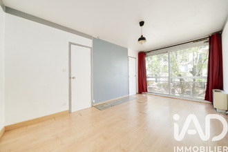 achat appartement nancy 54000
