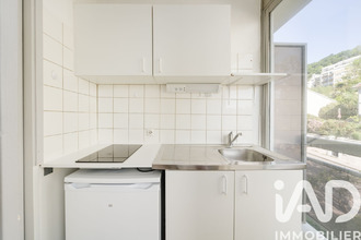 achat appartement nancy 54000