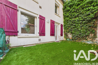 achat appartement nancy 54000