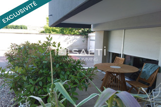 achat appartement nancy 54000