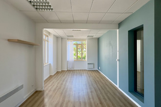 achat appartement nancy 54000