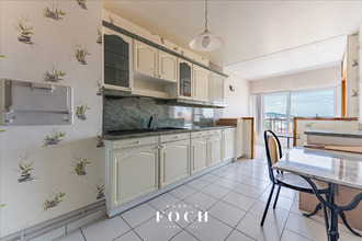 achat appartement nancy 54000