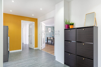 achat appartement nancy 54000