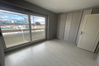 achat appartement nancy 54000