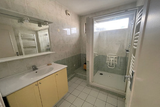 achat appartement nancy 54000