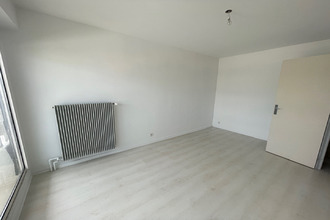 achat appartement nancy 54000