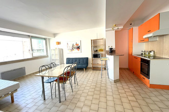 achat appartement nancy 54000