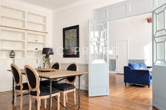 achat appartement nancy 54000