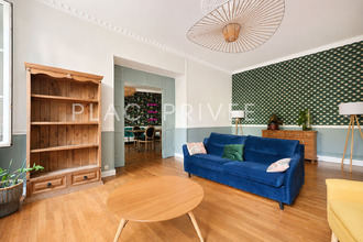 achat appartement nancy 54000