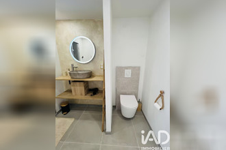 achat appartement nancy 54000