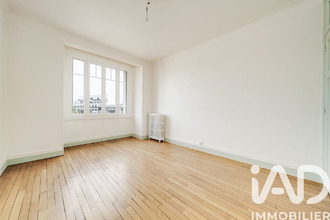 achat appartement nancy 54000