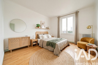 achat appartement nancy 54000