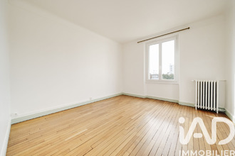achat appartement nancy 54000