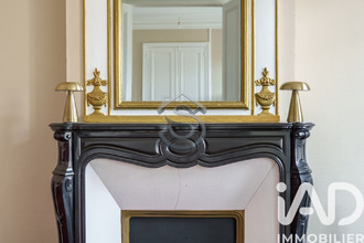 achat appartement nancy 54000
