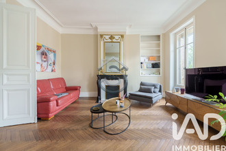 achat appartement nancy 54000