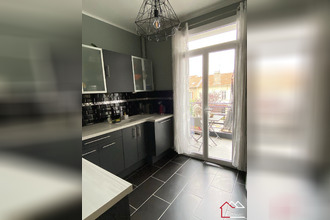 achat appartement nancy 54000