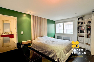 achat appartement nancy 54000