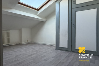 achat appartement nancy 54000
