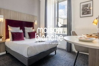 achat appartement nancy 54000