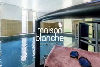 achat appartement nancy 54000