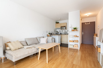 achat appartement nancy 54000