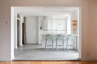achat appartement nancy 54000