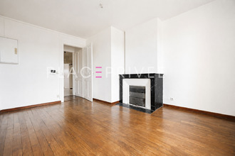 achat appartement nancy 54000