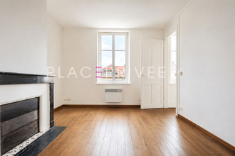 achat appartement nancy 54000