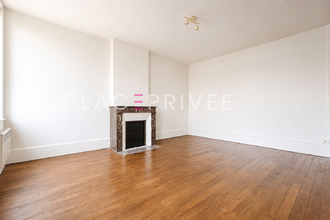 achat appartement nancy 54000