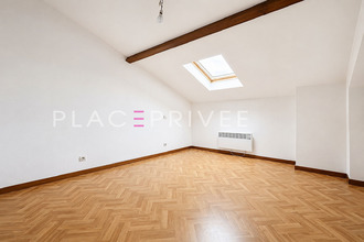 achat appartement nancy 54000